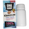 Prípravok, prípravok, nastrieka tekutinu na kliešte 250 ml (Prípravok, prípravok, nastrieka tekutinu na kliešte 250 ml)