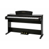 Kurzweil M70 SR