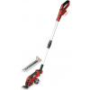 Einhell Power X-Change akumulátorové nožnice na trávu a kríky GE-CG 18/100 Li T-Solo