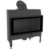 KRATKI Nadia 14 BLACK