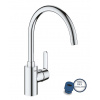 Grohe Get Drezová batéria, chróm 31494001-GR