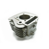 STOMP Valec pre motor ZS125 oil cooled