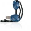 Kresadlo Light My Fire FireSteel scout hazyblue (7331423011490)