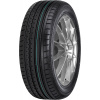 Continental ContiSportContact 2 275/40R19 105 Y XL, FR, ZR, MO