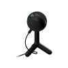 Logitech G Yeti Orb - Mikrofon - USB - černá 988-000551