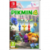 Nintendo SWITCH Pikmin 4