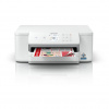 Epson WorkForce Pro WF-C4310DW atramentová tlačiareň Farba 4800 x 2400 DPI A4 Wi-Fi (C11CK18401)