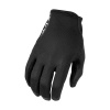 FLY RACING Rukavice MESH (čierna, veľ. 2XL) 172