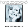 Zagorová Hana - Maluj zase obrázky 2 [CD]