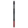Sporten PERUN PRO SKIN W Dĺžka: 166cm S/M