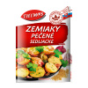 Thymos Premium Pečené zemiaky sedliacke korenie