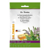 Dr.Theiss Šalviové cukríky s medom a vitamín C, 1x75 g