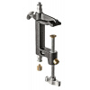 Manfrotto Quick-Release Clamp - Manfrotto 649 (649)