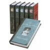 Oxford Illustrated Jane Austen Set