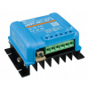 Regulátor Victron SmartSolar MPPT 48V 100/20 (Regulátor Victron SmartSolar MPPT 48V 100/20)
