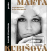 Marta Kubišová v písních… (Luděk Chochola)