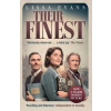 Their Finest - Lissa Evans, Black Swan