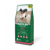 Nutrican Adult 15 kg