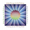 Judy Chicago: In the Making