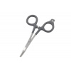 Pogumovaný pean Geoff Anderson WizTool 15cm