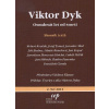Viktor Dyk