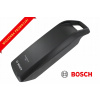 Batéria Bosch PowerPack pre bicykel 500Wh