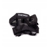 Postroj pre kosačku NAC BLISTER*HARNESS-NAC