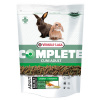 Versele-Laga Versele Laga Complete Cuni Adult 500g
