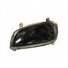 TOYOTA RAV4 XA10 1994-1997 REFLEKTOR SVETLO PREDNÉ ĽAVÉ H4