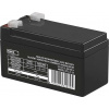 Emos Akumulátor Sla 12V/1,3Ah Fa-4,7Mm