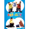 Pat a Mat 3