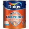 Farba na - DULUX EASYCARE zázračná medová matná farba 2,5 L (Farba na - DULUX EASYCARE zázračná medová matná farba 2,5 L)