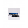 Brother originál toner TN-329BK, black, 6000str., Brother HL-L8350CDW,HL-L9200CDWT, O