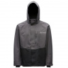 Bunda Grundéns Downrigger Gore-Tex Jacket Anchor Veľkosť L