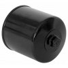 K&N Filters KN-163 Olejový filter