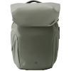 PGYTECH OneGo 2 BackPack 20L Pine Green P-CB-201