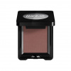 Make Up For Ever Matné očné tiene Artist (Matte Mono Shadow) 2 g 608