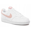 Topánky Nike W COURT VISION LO NN DH3158-102 39