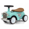 Milly Mally odrážadlo retro Vozidlo 12m+ Royce Mint