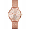 Dámske hodinky Michael Kors MK3845 Portia (zm502c)