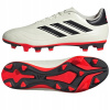 KOPAČKY ADIDAS COPA PURE.2 CLUB veľ. 44