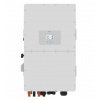 Hybridný menič Deye SUN-50K-SG01HP3-EU-BM4