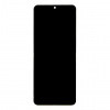 LCD Displej + Dotyková jednotka Samsung Galaxy Z Flip 5 5G