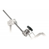 Avenger 20'' Extension Grip Arm - Avenger D500 (D500)