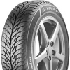 Matador MP62 All Weather Evo 225/50 R17 FR 98V