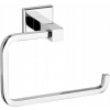Držiak na toaletný papier - Vlna 69314 Držiteľ toaletného papiera Quad Chrome (Držiak na toaletný papier - Vlna 69314 Držiteľ toaletného papiera Quad Chrome)