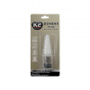 K2 BONDIX PLUS 10 g - sekundové lepidlo, B101 378-01010