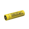 Nitecore 3500 mAh 18650 Li-ion akumulátor