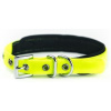 Nobby COVER obojek pvc