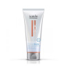 Londa TonePlex Rose Gold Blonde Mask 200 ml